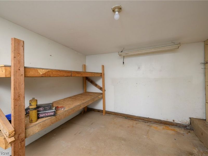 7660 Akron Avenue NW, Canal Fulton, OH 44614 Photo 27