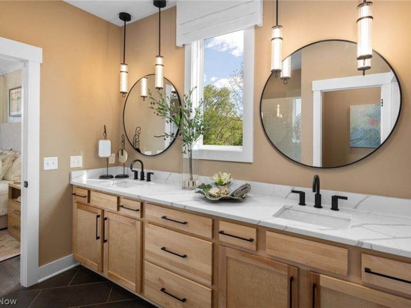 5209 Turin Place, North Ridgeville, OH 44039 Photo 18