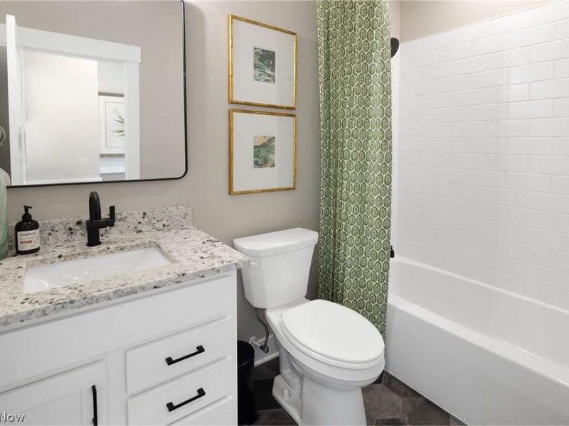 5209 Turin Place, North Ridgeville, OH 44039 Photo 28