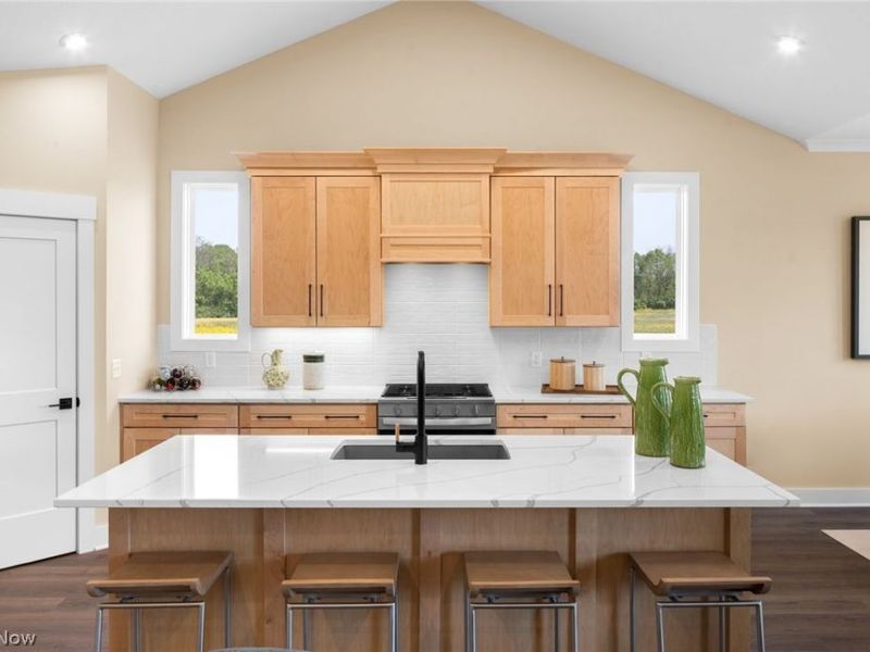 5209 Turin Place, North Ridgeville, OH 44039 Photo 7