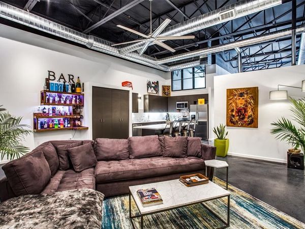 3111 Canton Street, Unit 180, Dallas, TX 75226