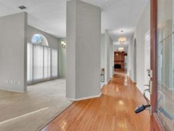 7132 Sample Drive, The Colony, TX 75056