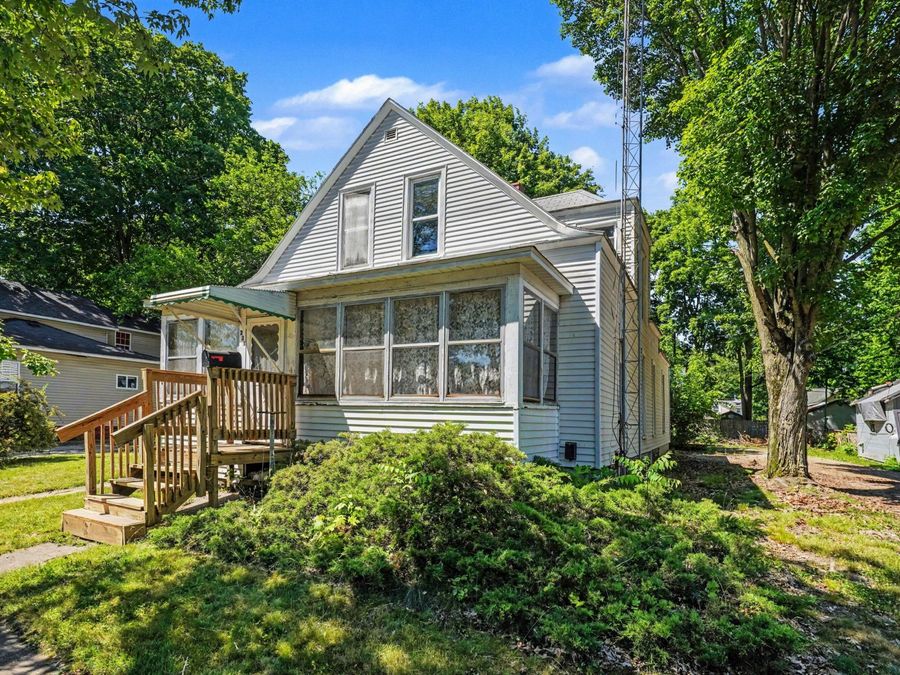 Property Image 5