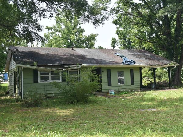 212 MACON ST, Savannah, TN 38372
