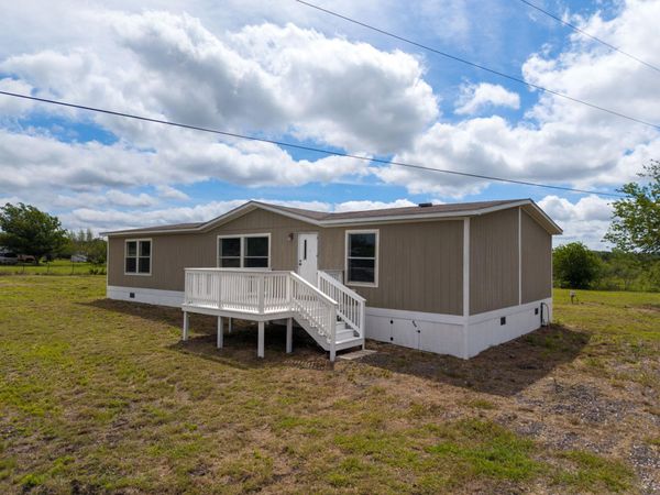 107 Appaloosa DR , Kyle, TX 78640
