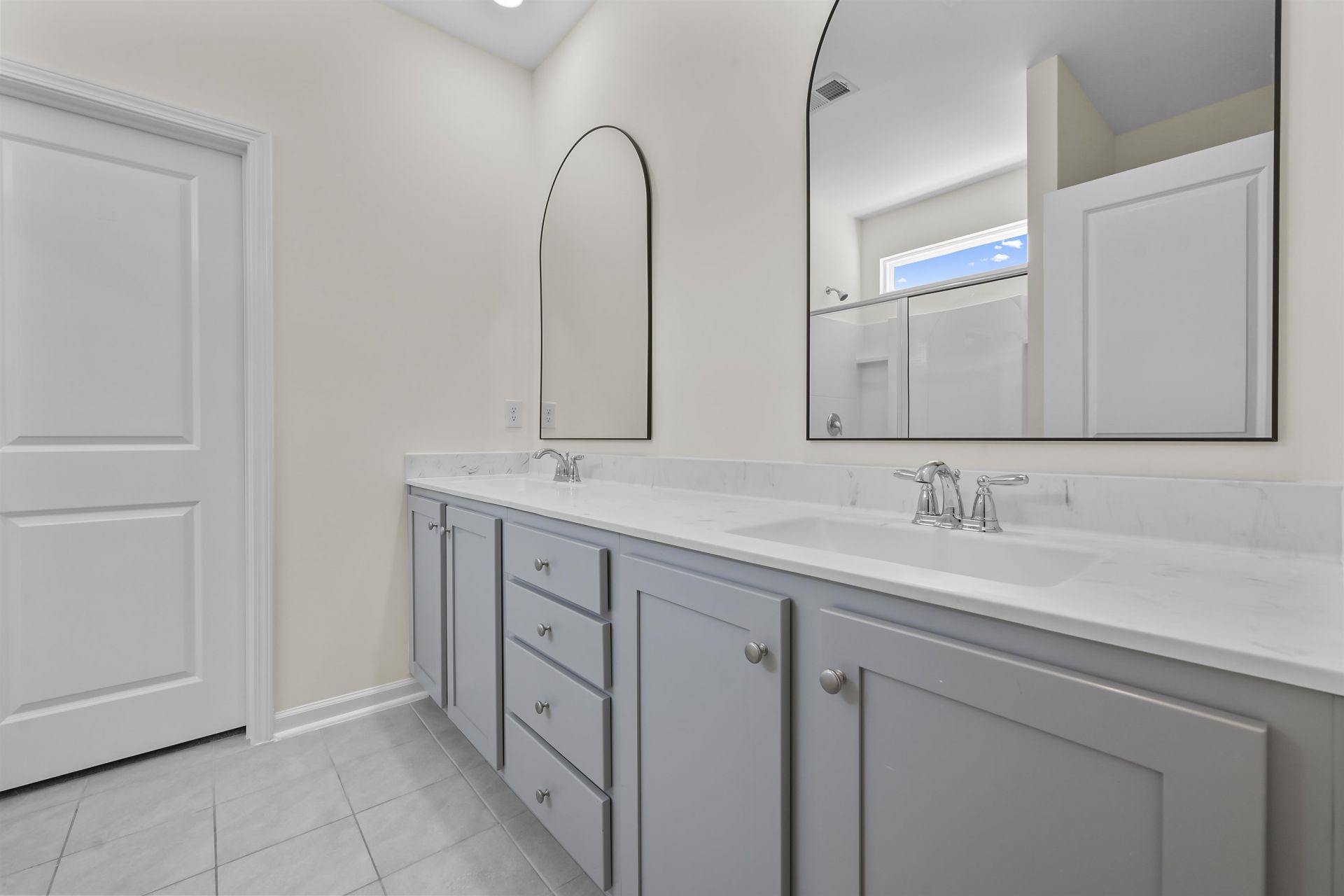 4005 Sweetspire Court Photo 10