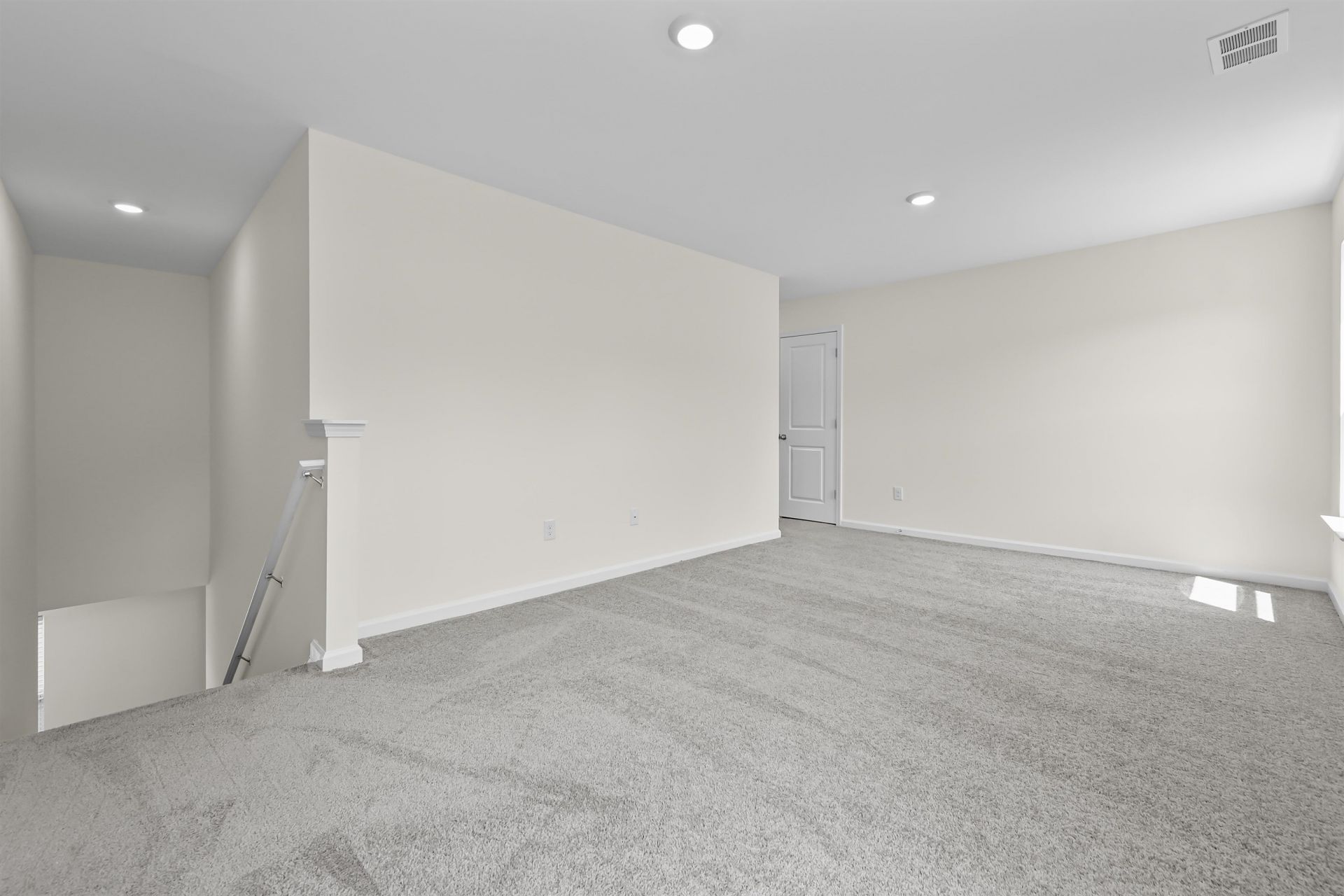 4005 Sweetspire Court Photo 12