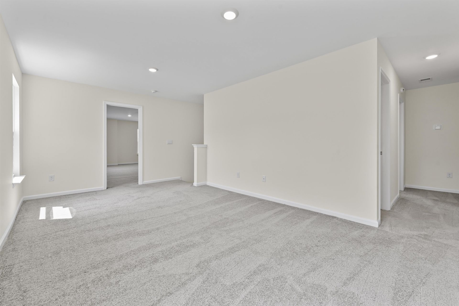 4005 Sweetspire Court Photo 13