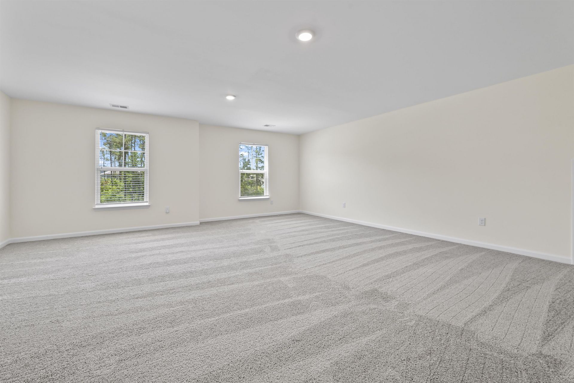 4005 Sweetspire Court Photo 14