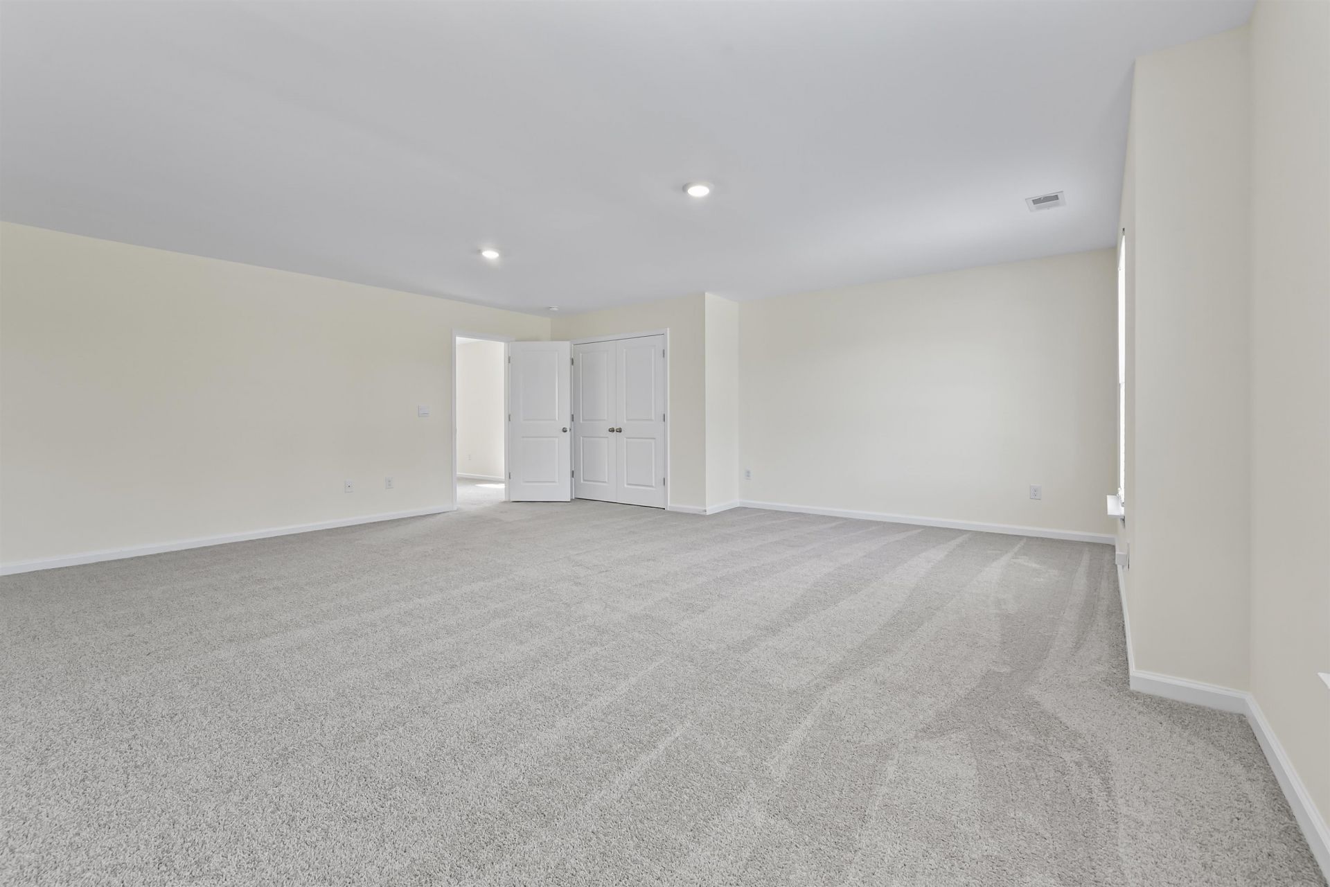4005 Sweetspire Court Photo 15