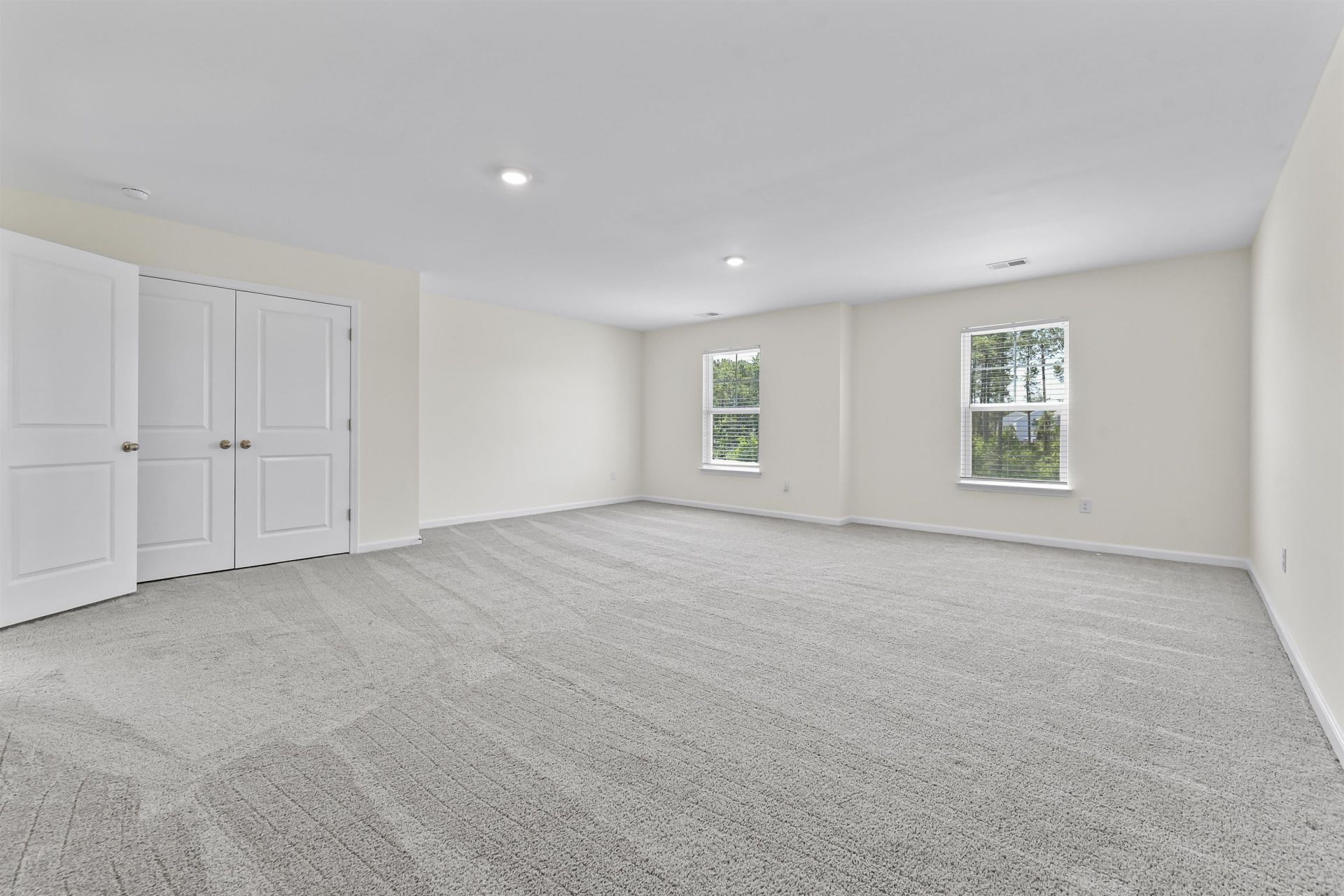 4005 Sweetspire Court Photo 16