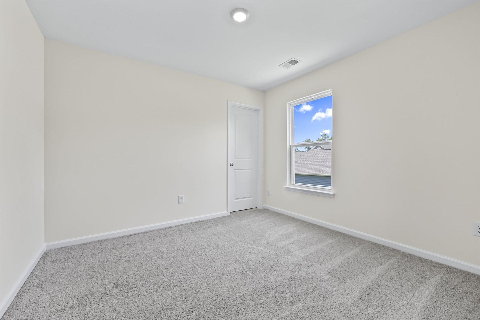 4005 Sweetspire Court Photo 17