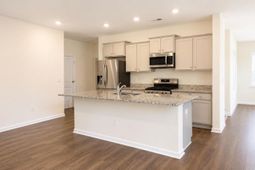 4005 Sweetspire Court photo 4