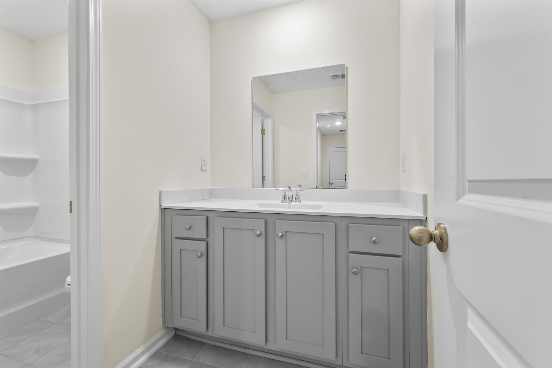 4005 Sweetspire Court Photo 20