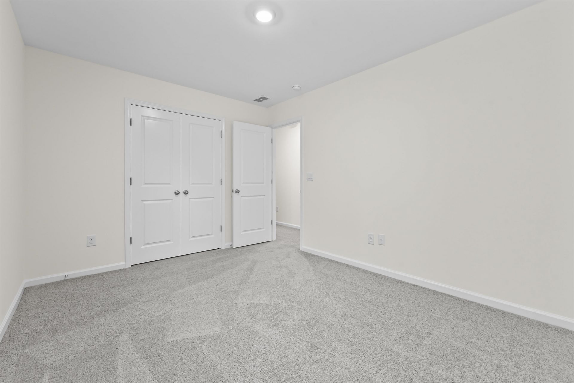4005 Sweetspire Court Photo 21