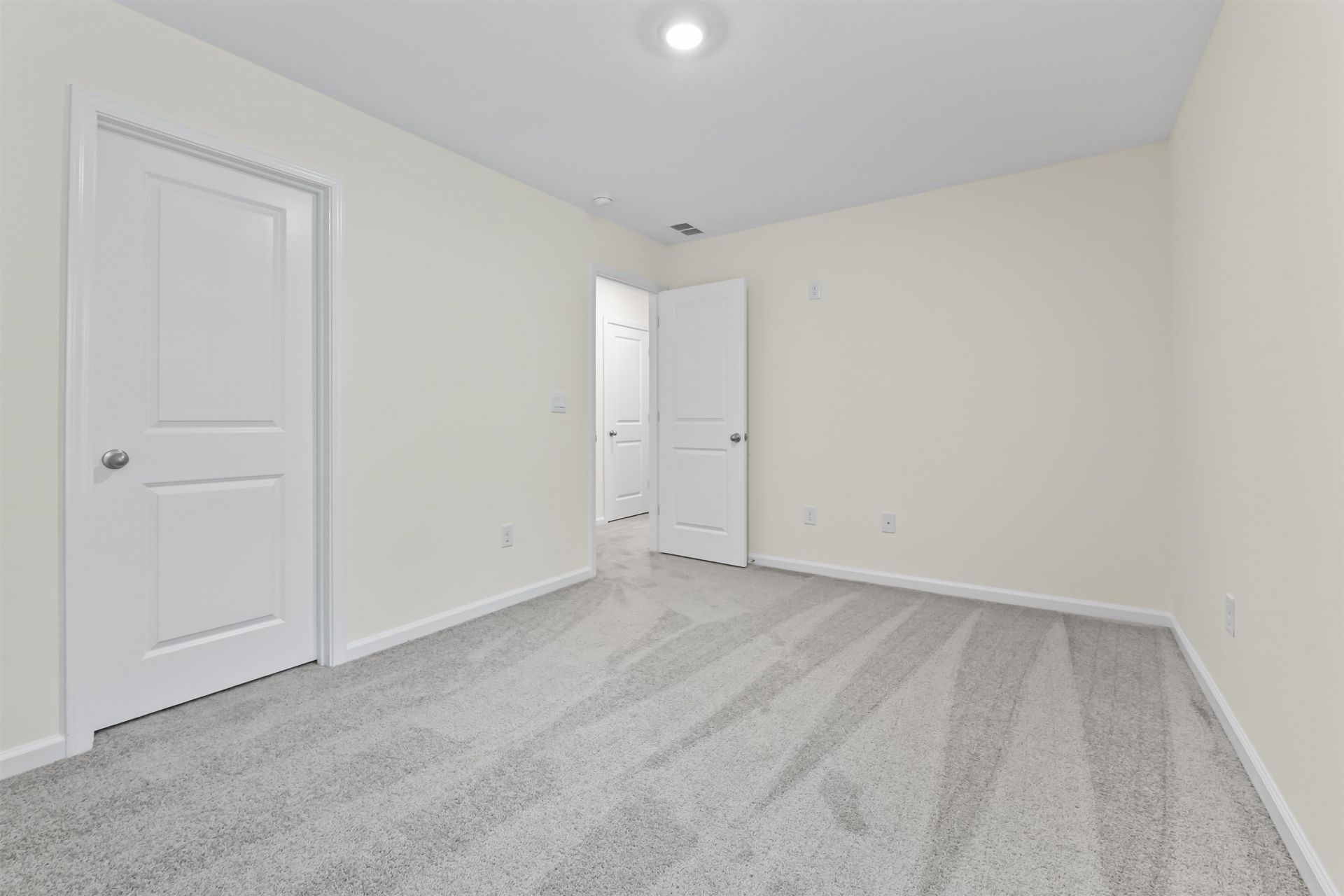 4005 Sweetspire Court Photo 22