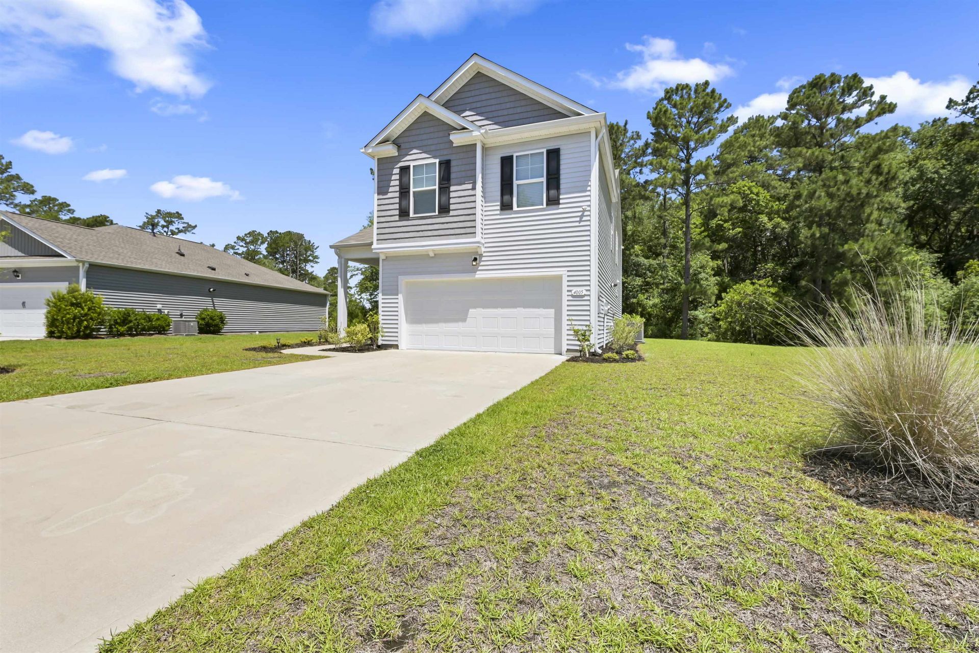 4005 Sweetspire Court Photo 24