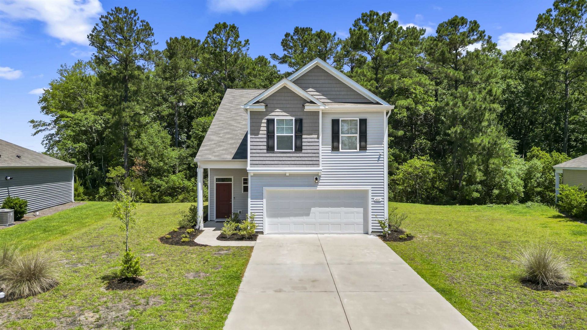 4005 Sweetspire Court Photo 26
