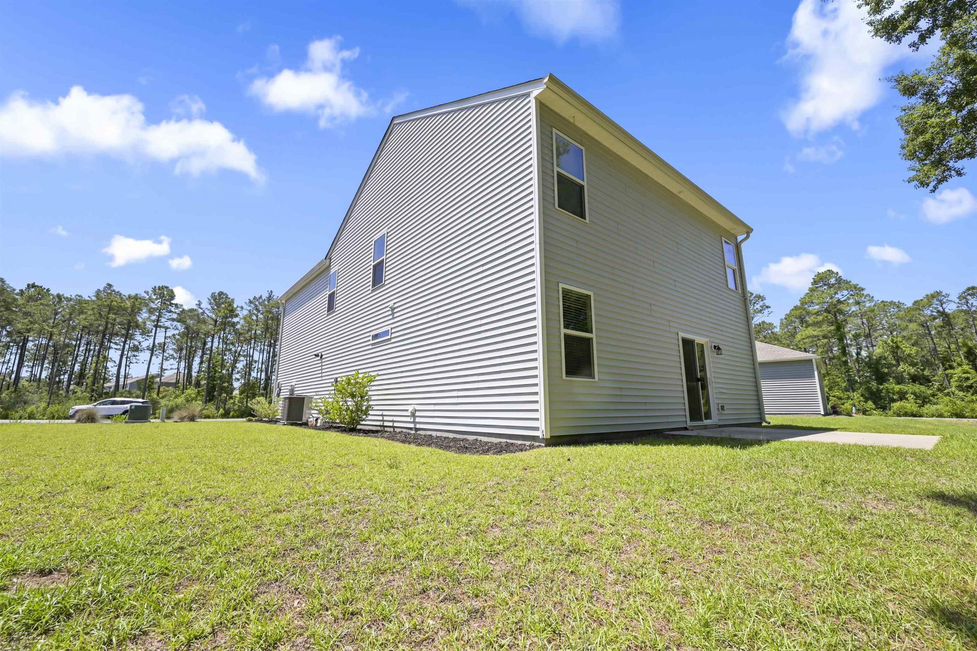 4005 Sweetspire Court Photo 27