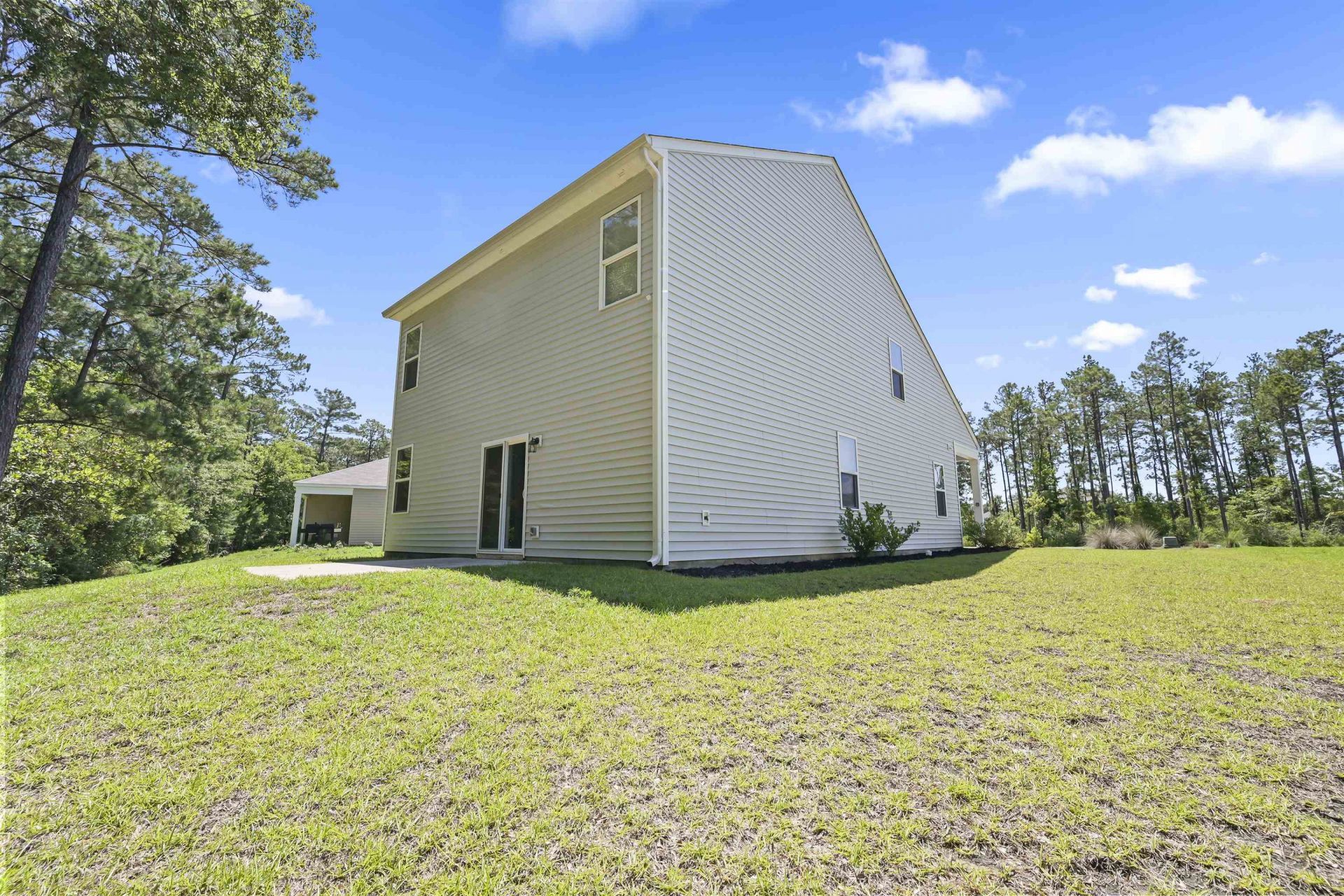 4005 Sweetspire Court Photo 28