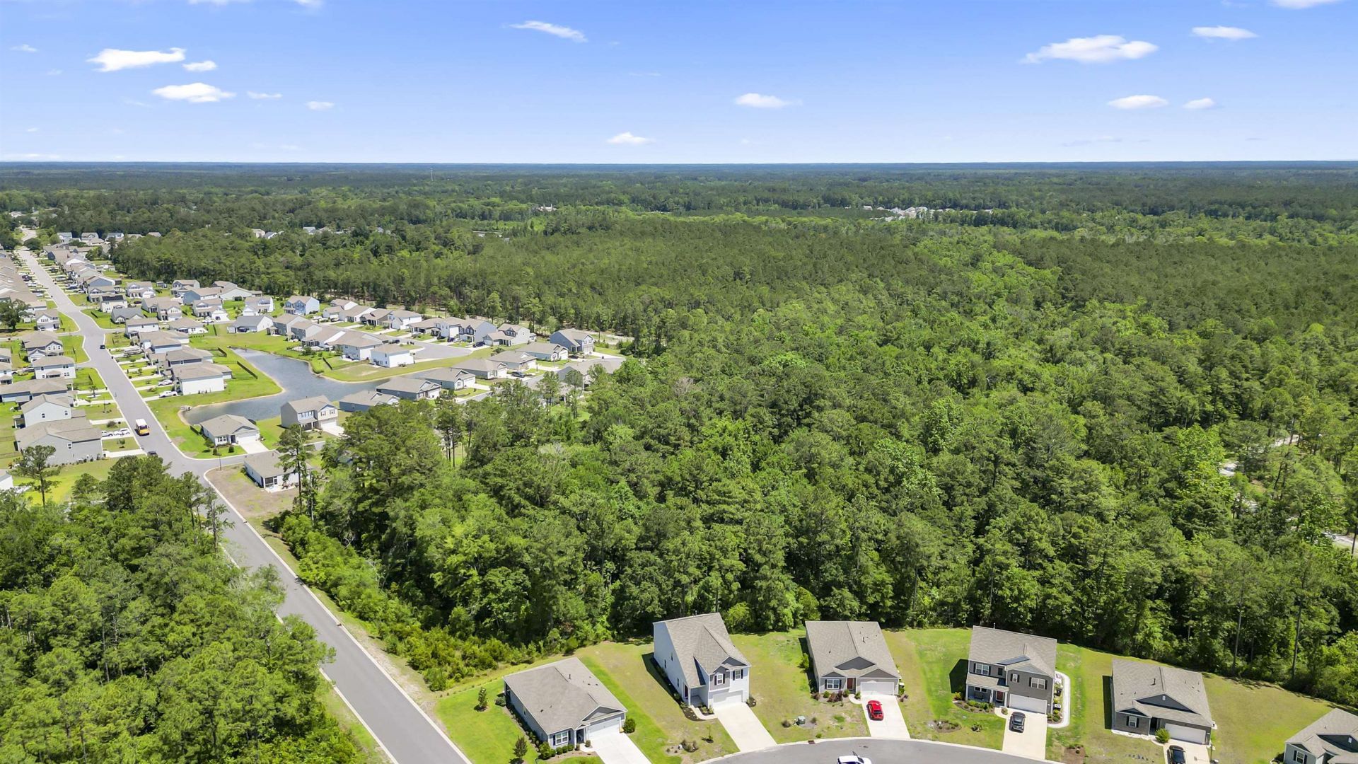 4005 Sweetspire Court Photo 29