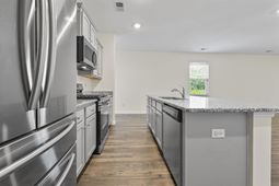 4005 Sweetspire Court photo 4