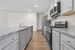 4005 Sweetspire Court photo 4