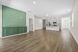 4005 Sweetspire Court photo 4