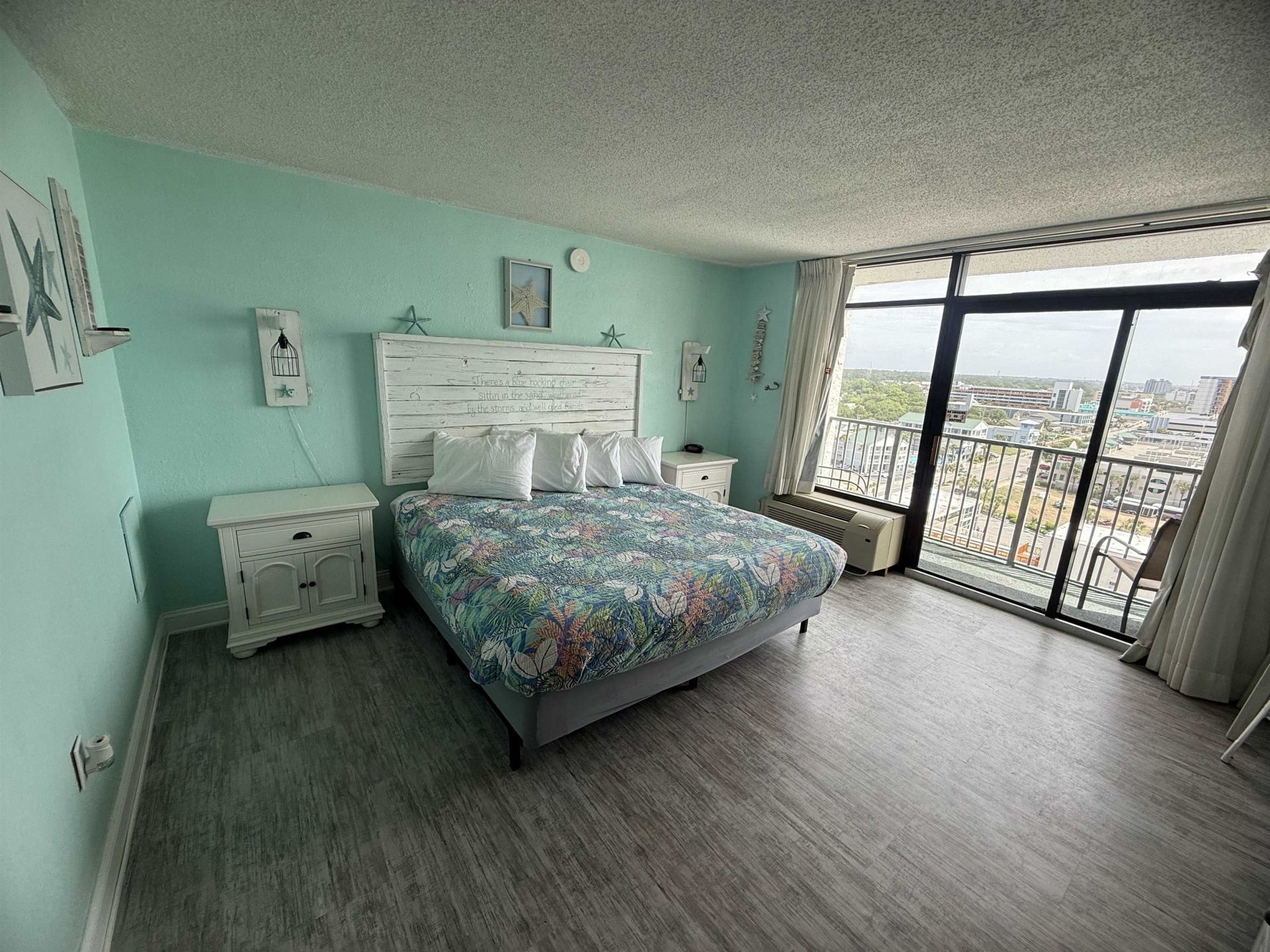1901 S Ocean Blvd.  Photo 10