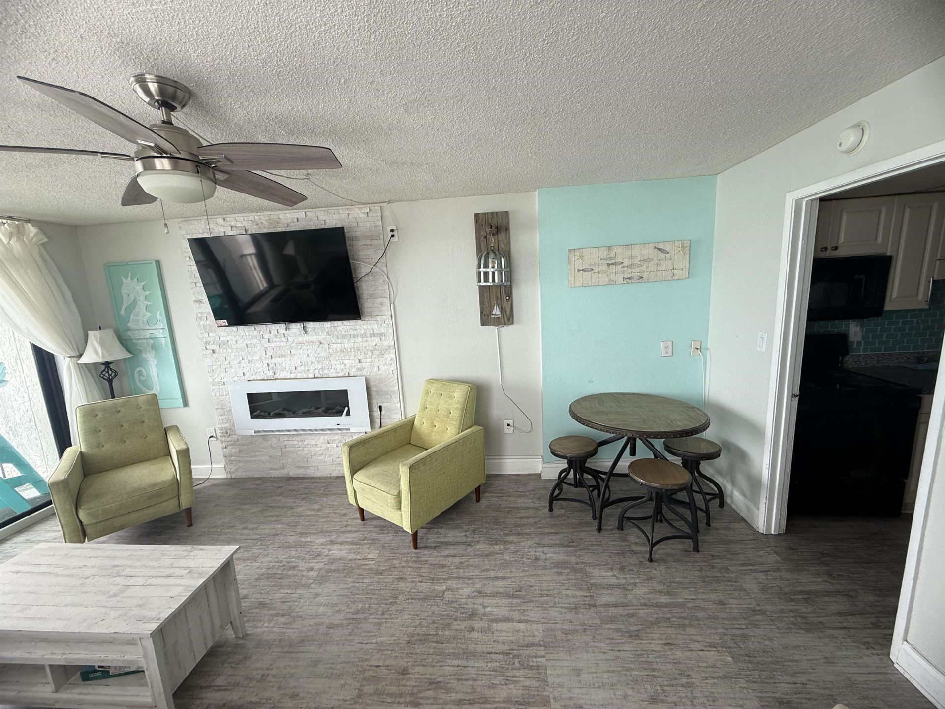 1901 S Ocean Blvd.  Photo 11