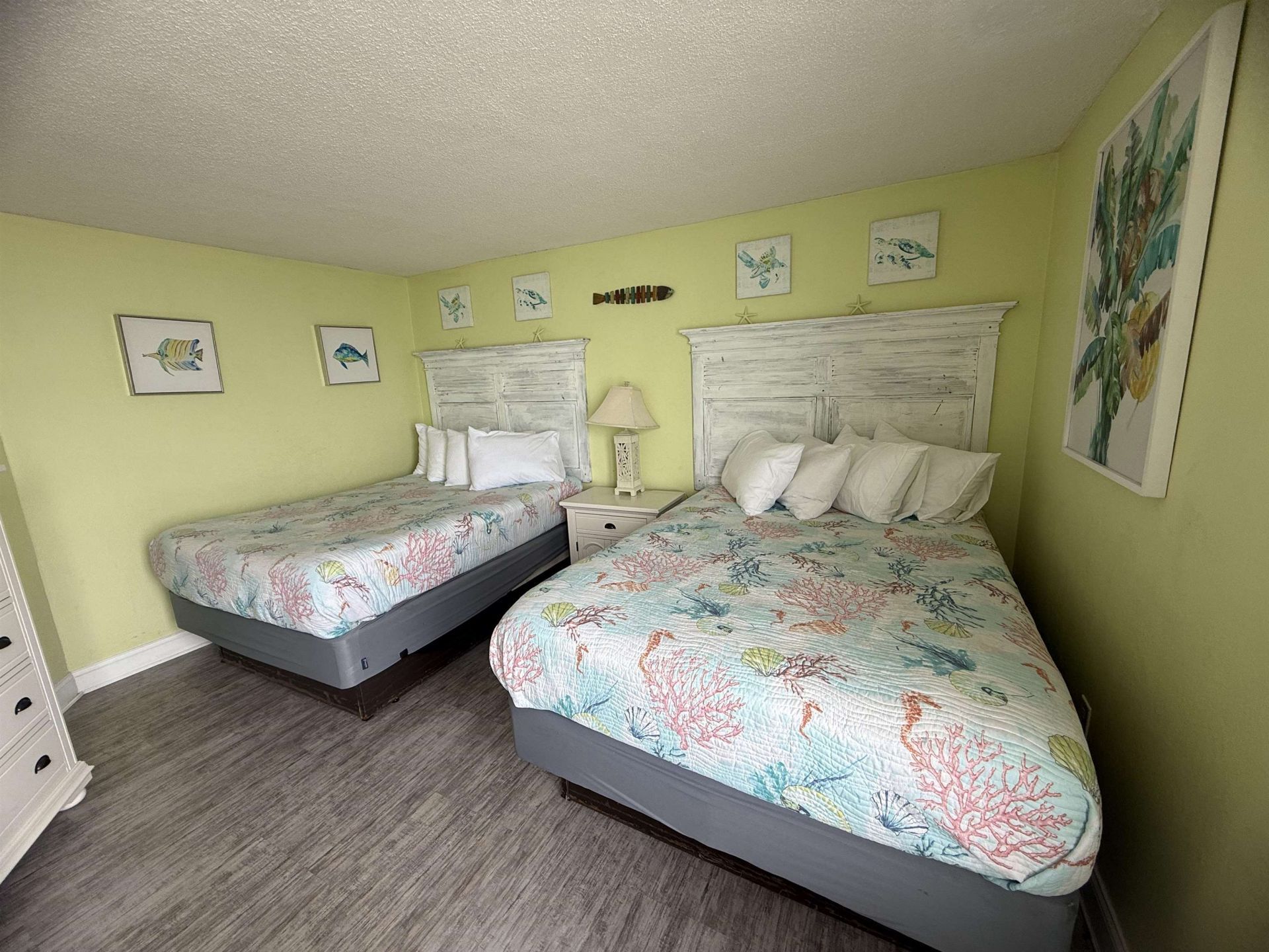 1901 S Ocean Blvd.  Photo 12