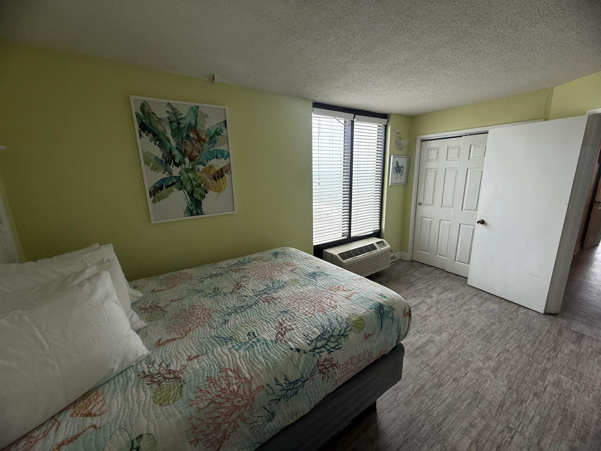 1901 S Ocean Blvd.  Photo 14