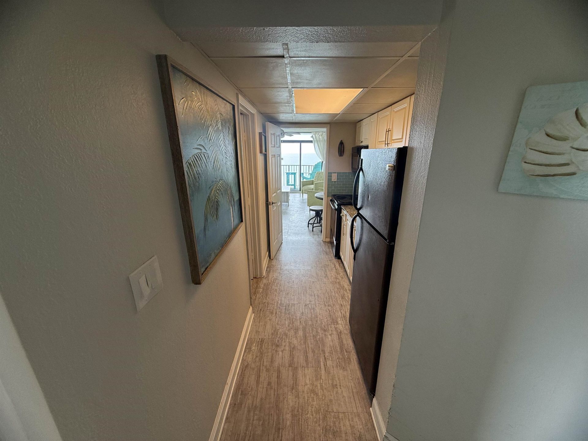 1901 S Ocean Blvd.  Photo 16