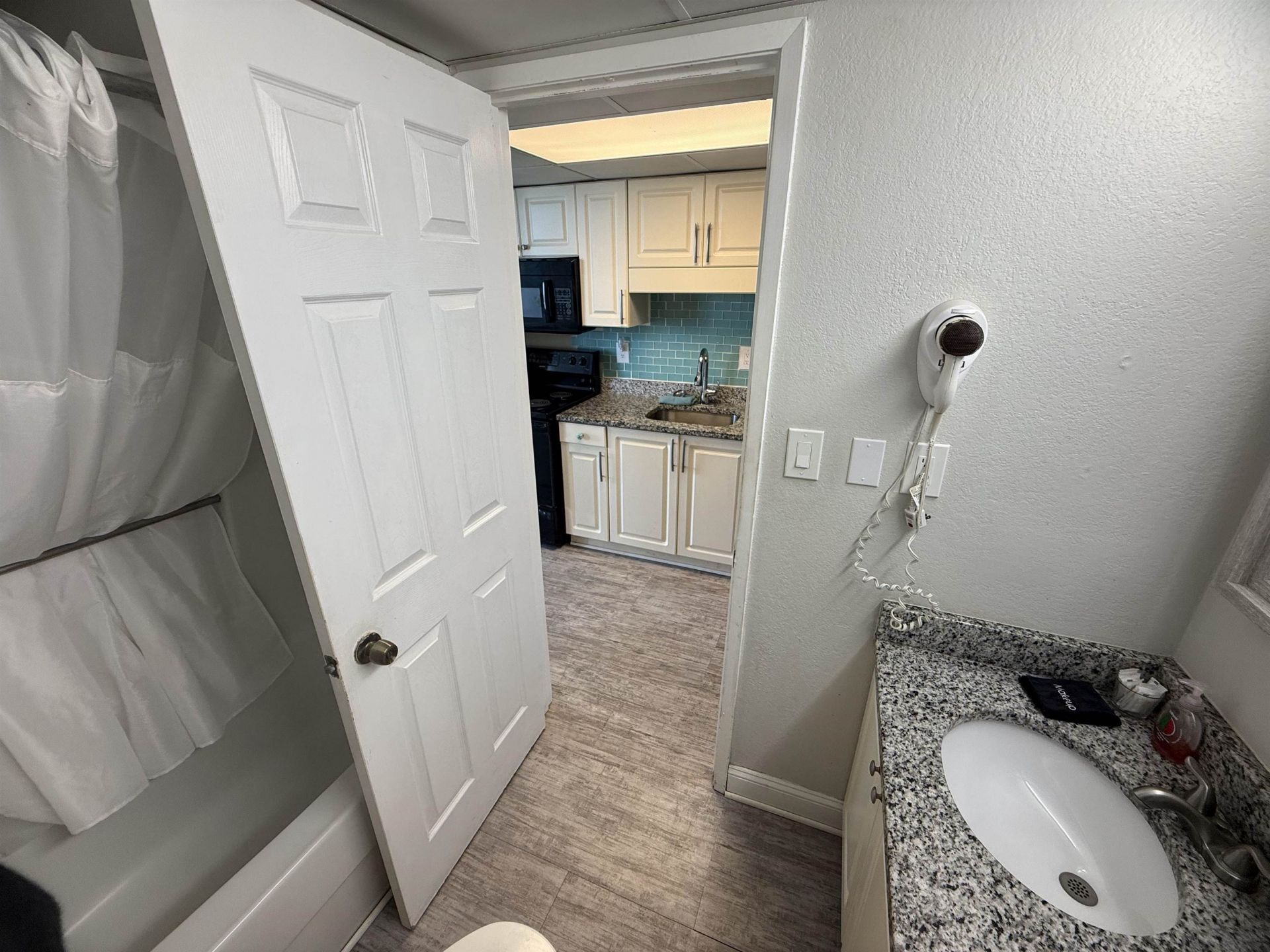 1901 S Ocean Blvd.  Photo 20