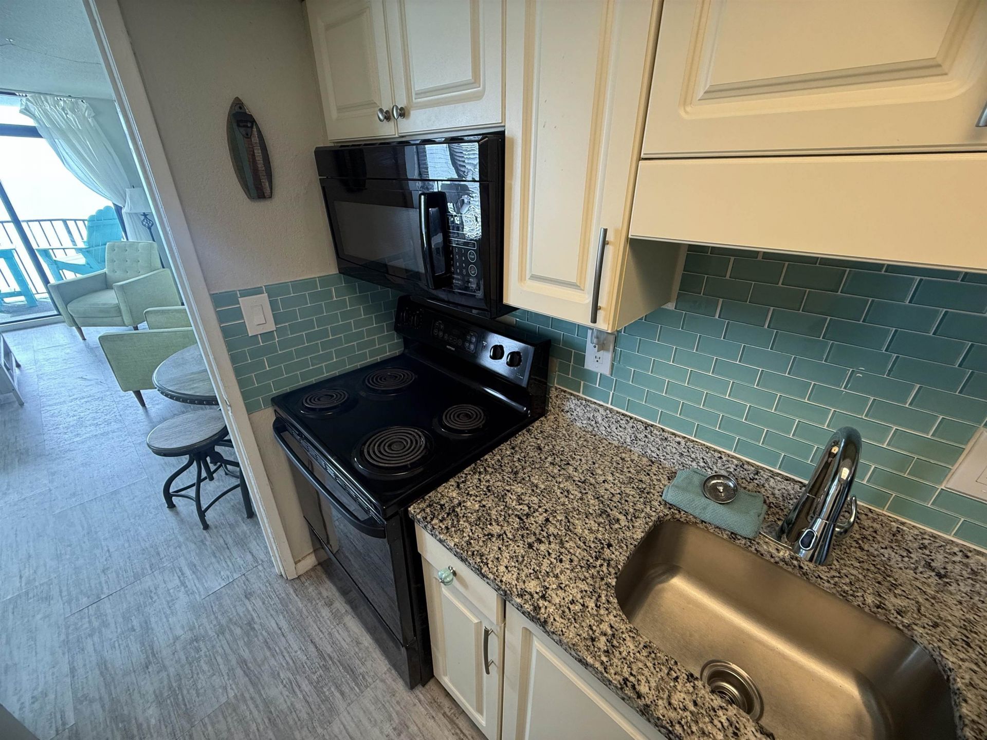 1901 S Ocean Blvd.  Photo 22