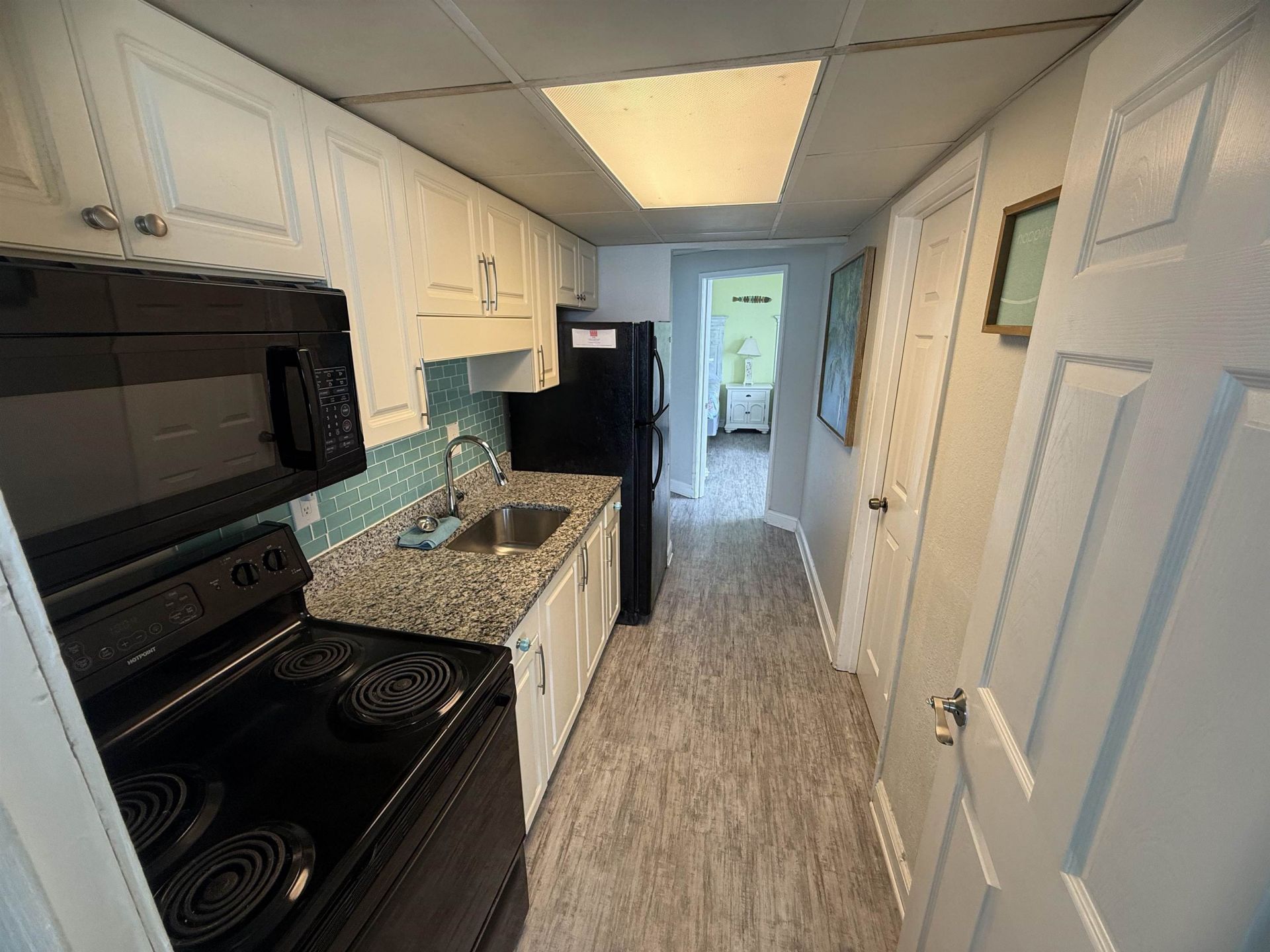 1901 S Ocean Blvd.  Photo 23