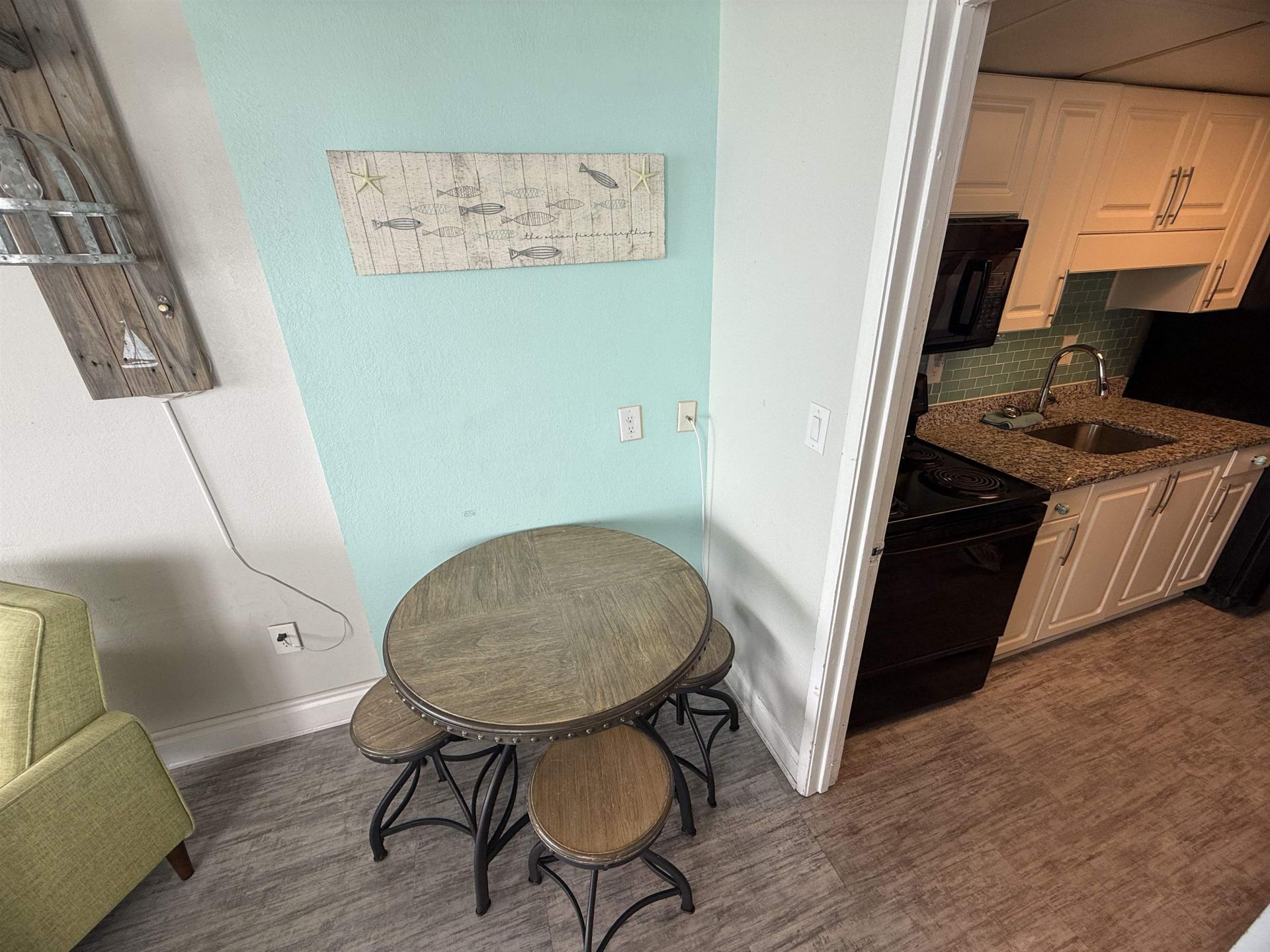 1901 S Ocean Blvd.  Photo 24