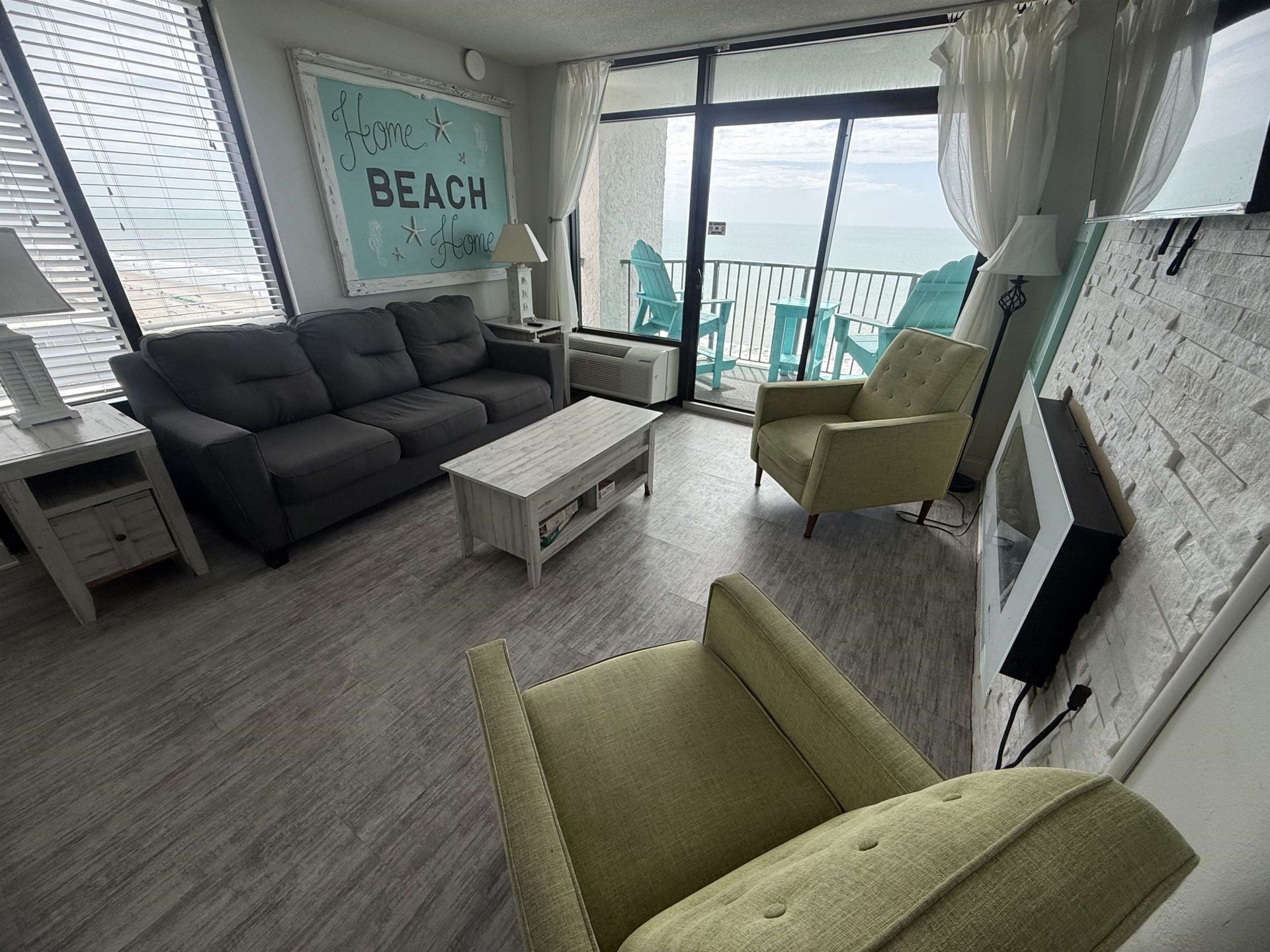 1901 S Ocean Blvd.  Photo 26