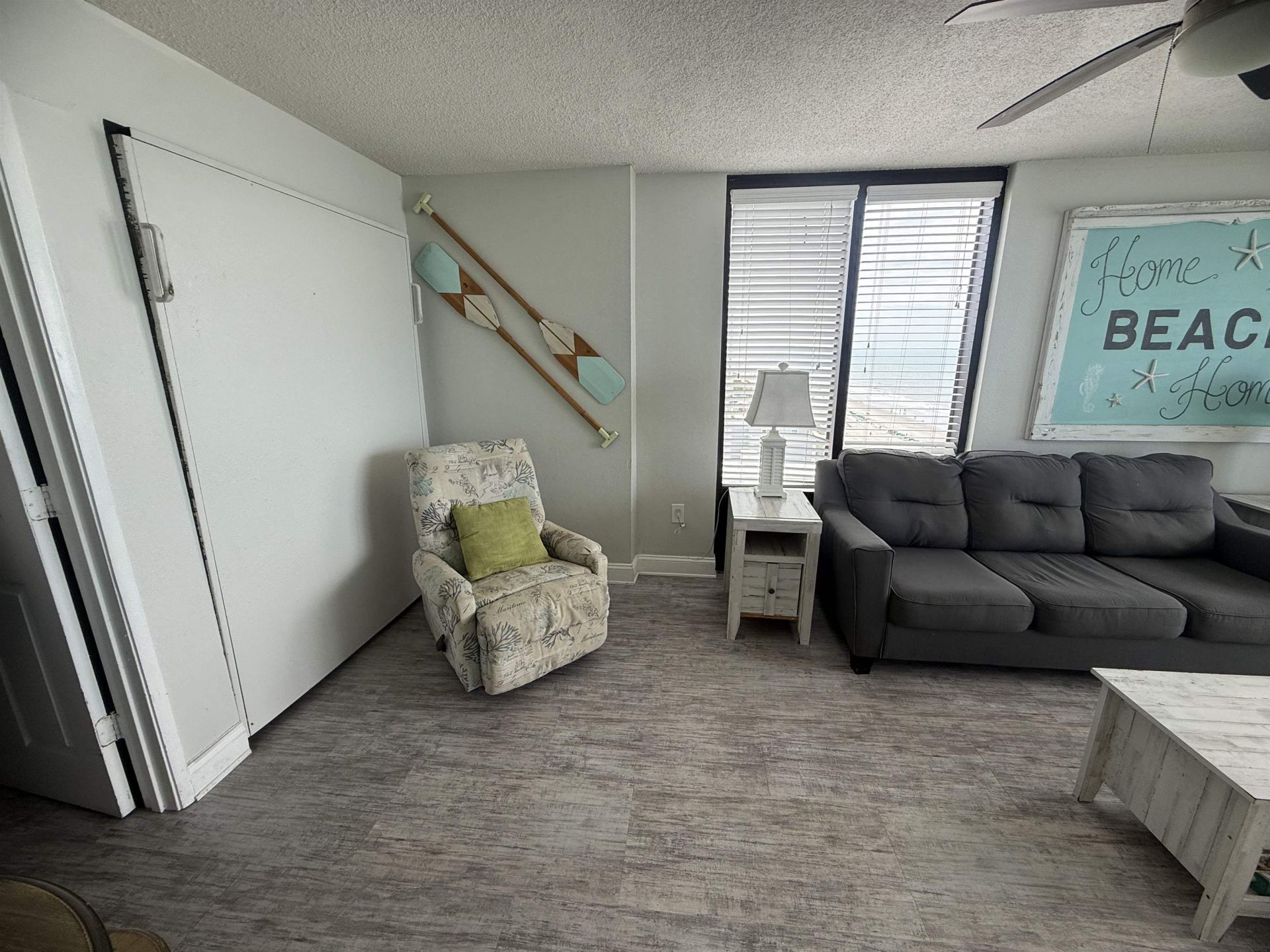 1901 S Ocean Blvd.  Photo 27