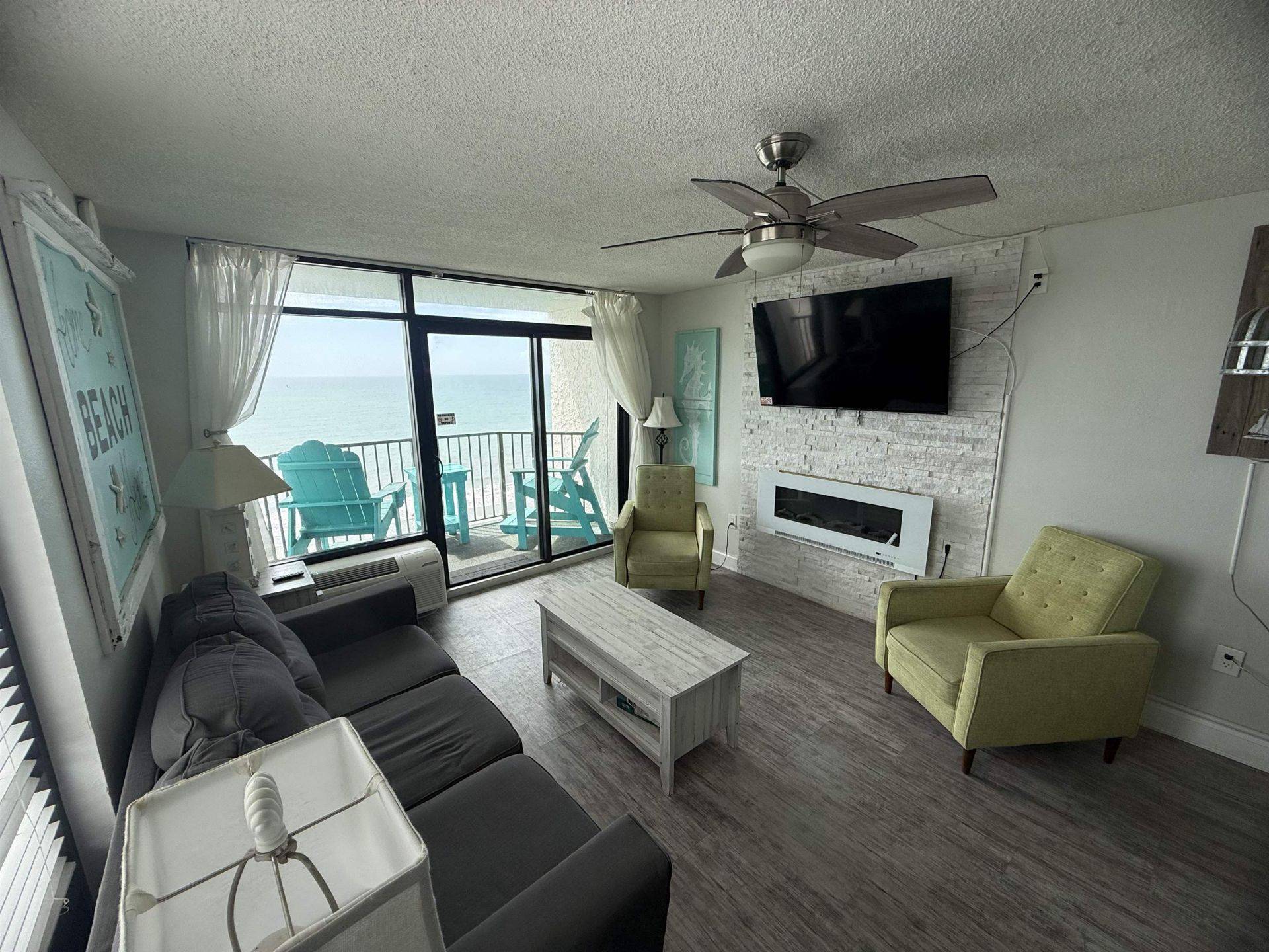 1901 S Ocean Blvd.  Photo 28