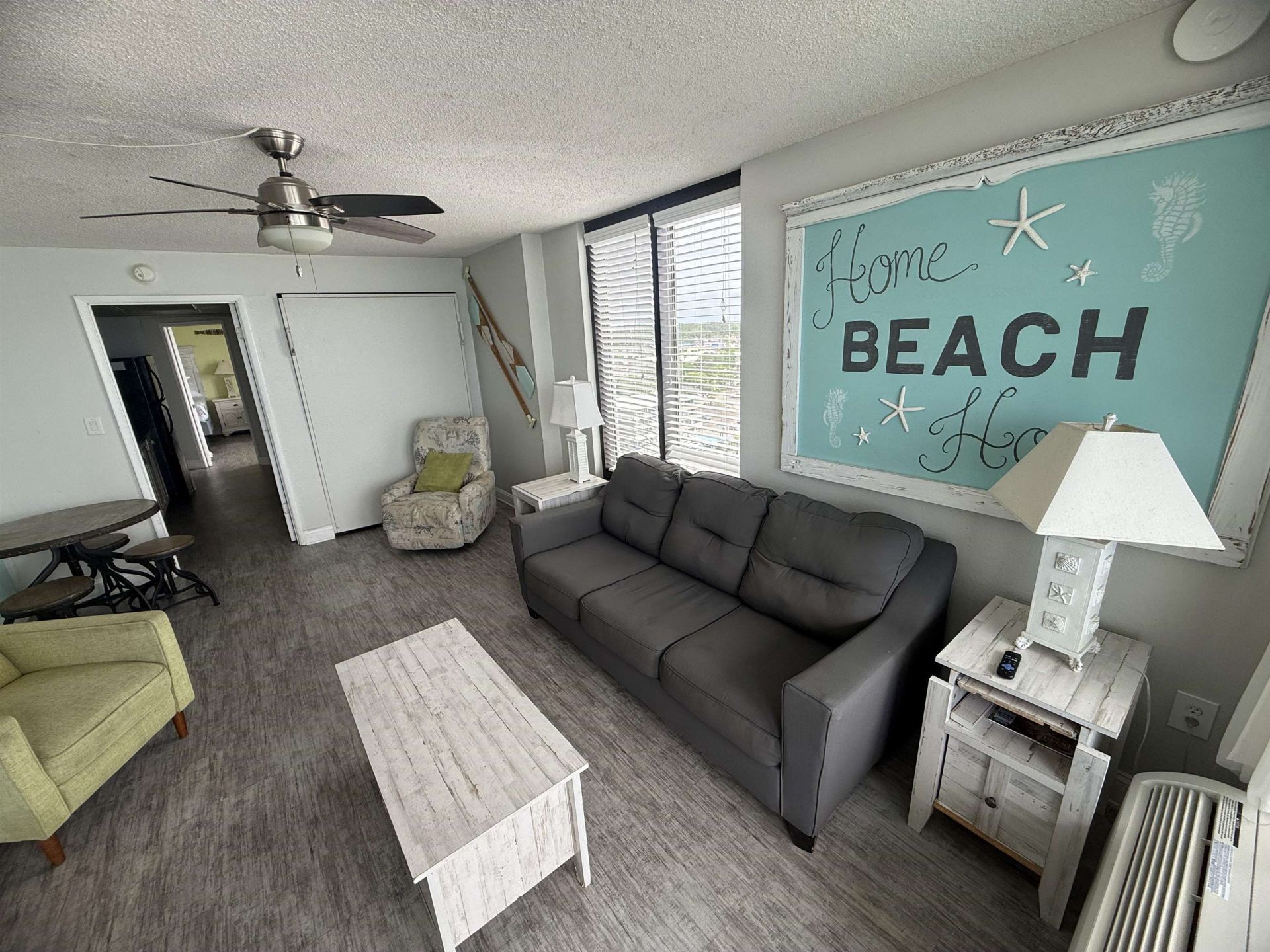 1901 S Ocean Blvd.  Photo 29