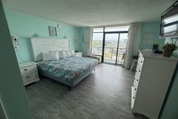 1901 S Ocean Blvd.  photo 4