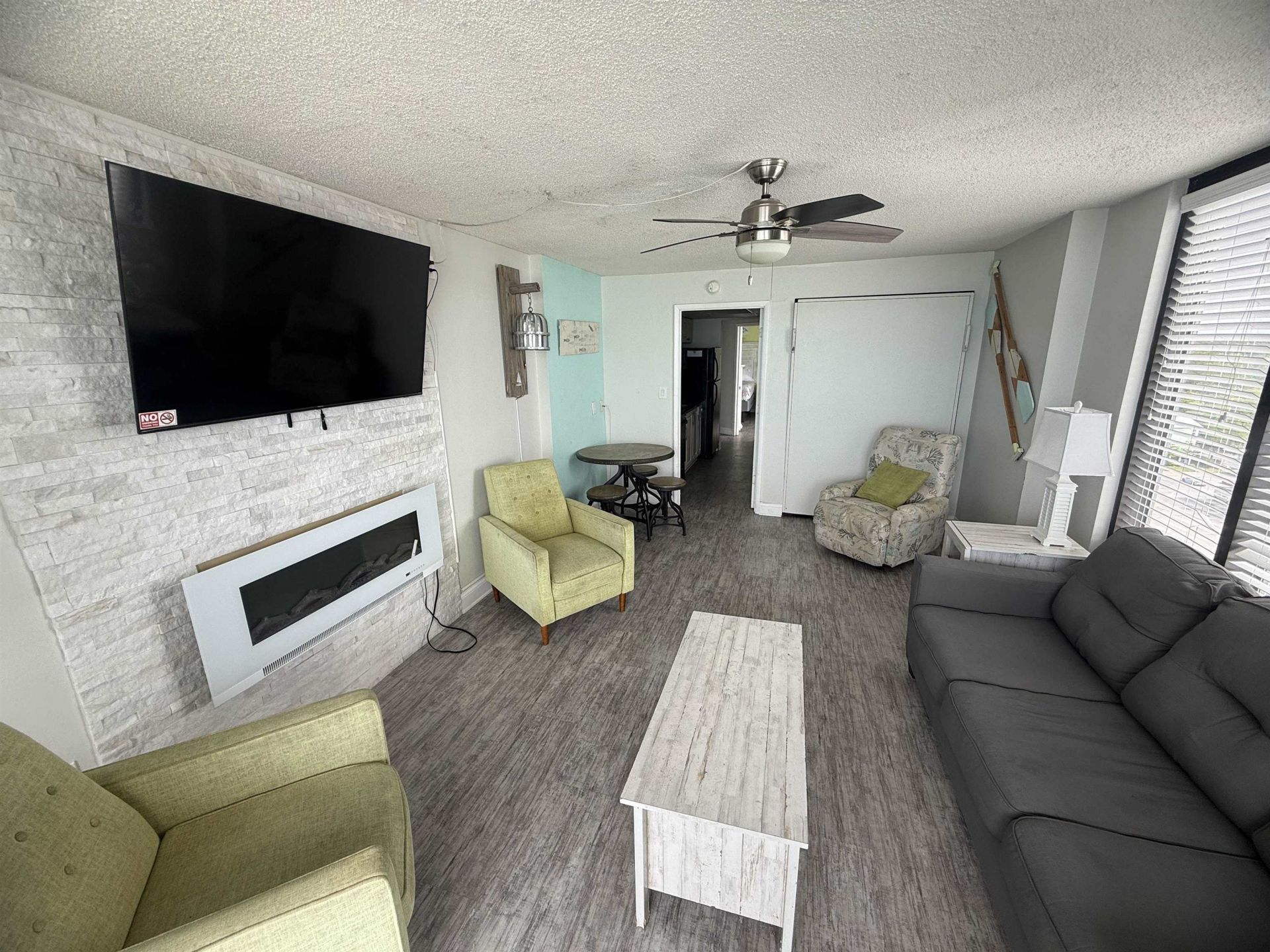 1901 S Ocean Blvd.  Photo 30