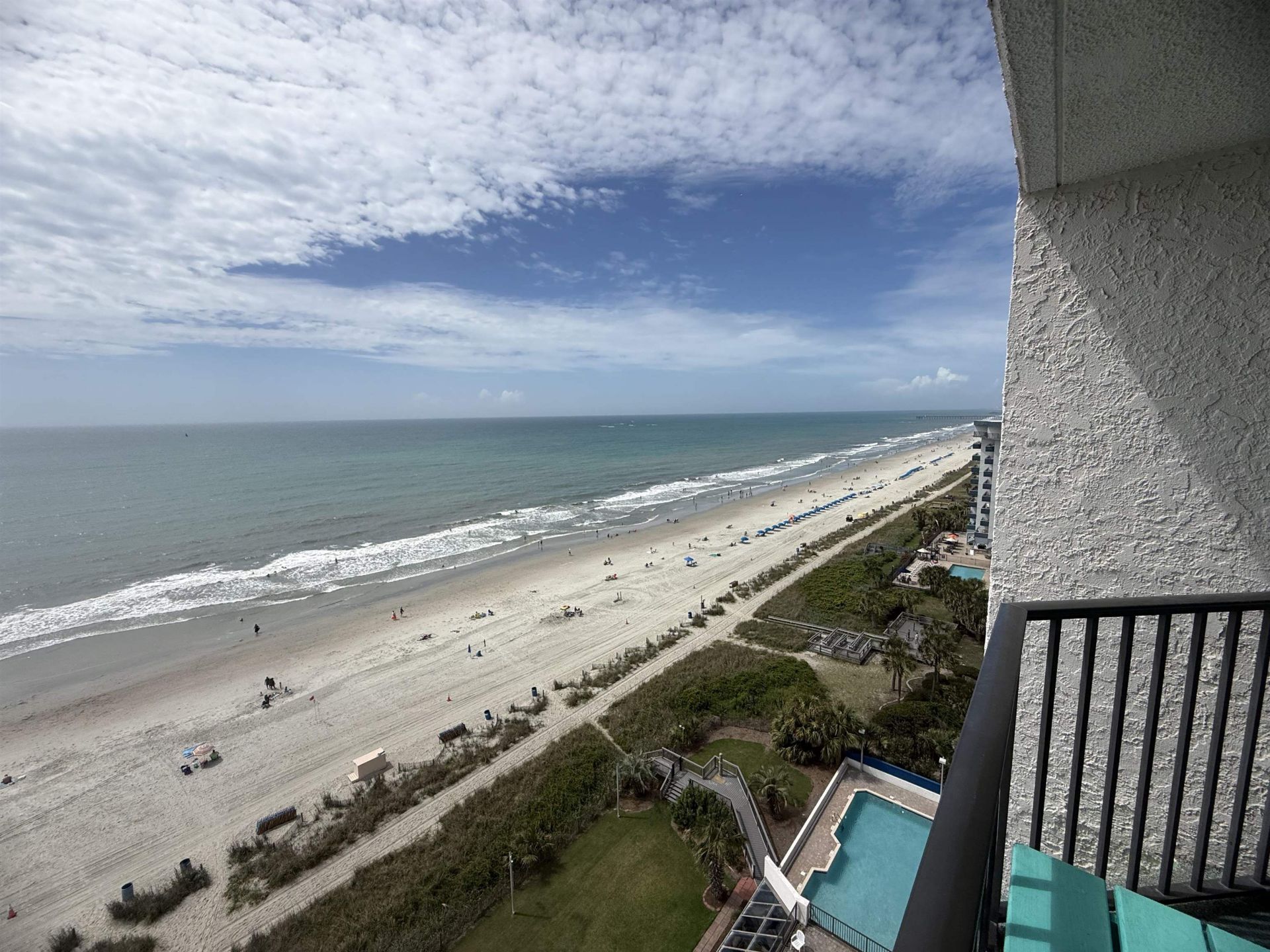 1901 S Ocean Blvd.  Photo 31