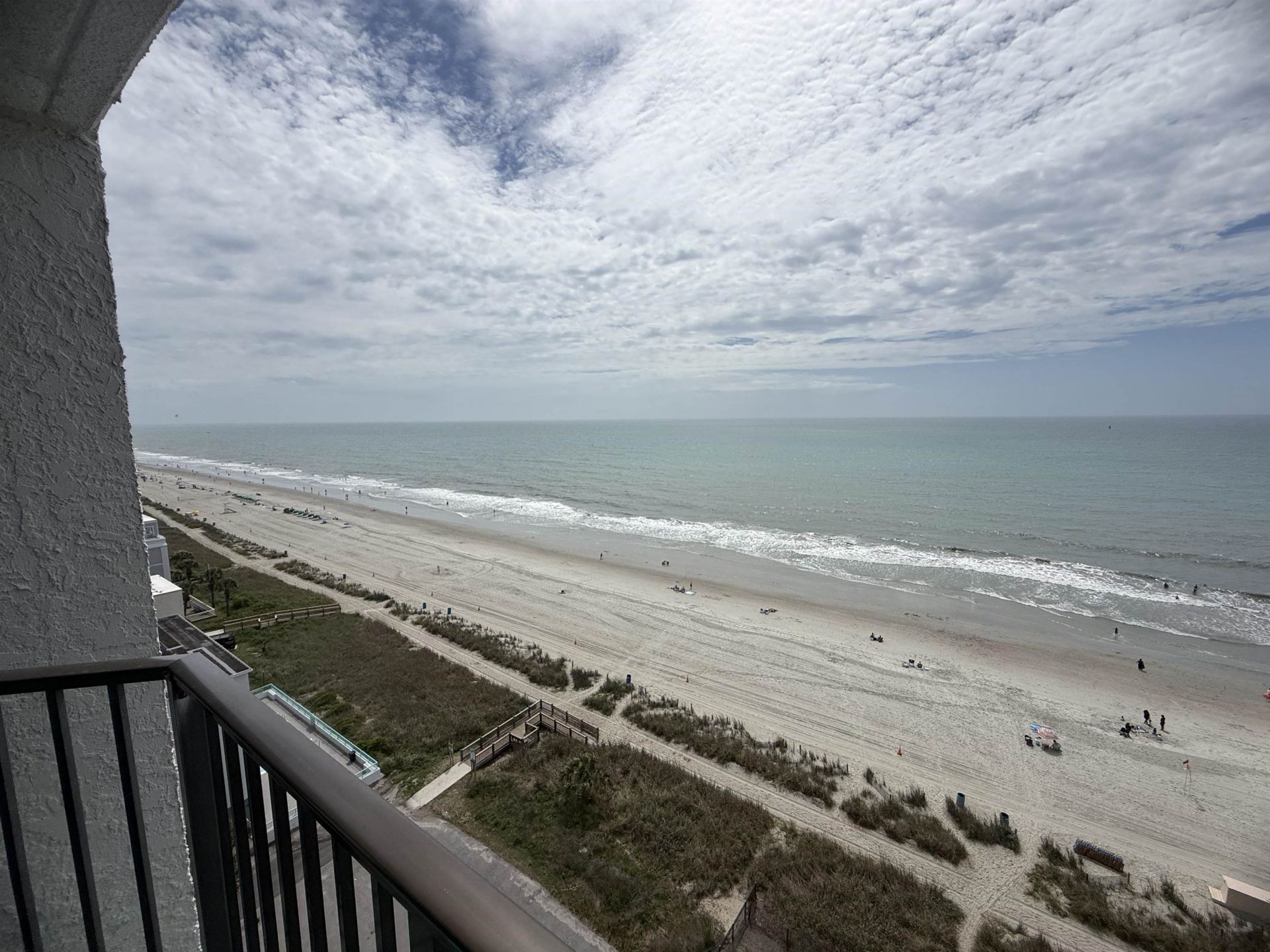 1901 S Ocean Blvd.  Photo 32