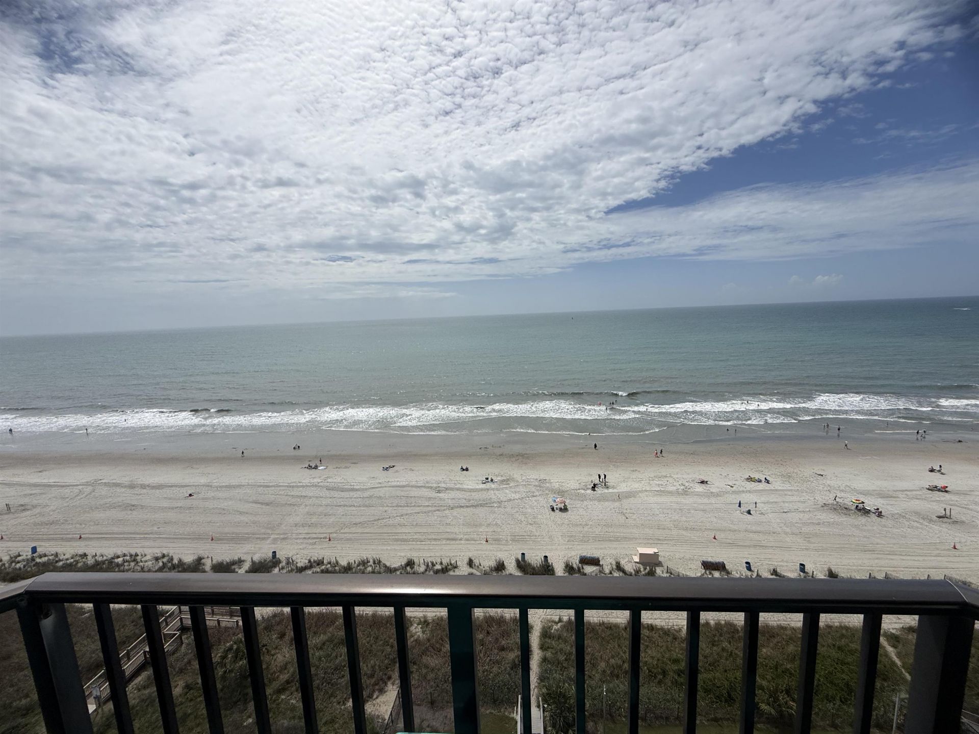 1901 S Ocean Blvd.  Photo 33