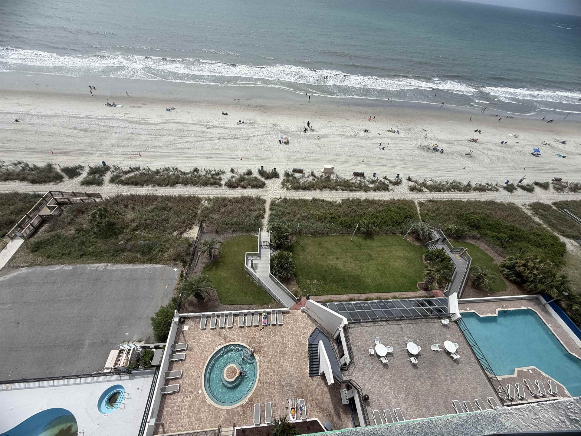 1901 S Ocean Blvd.  Photo 34