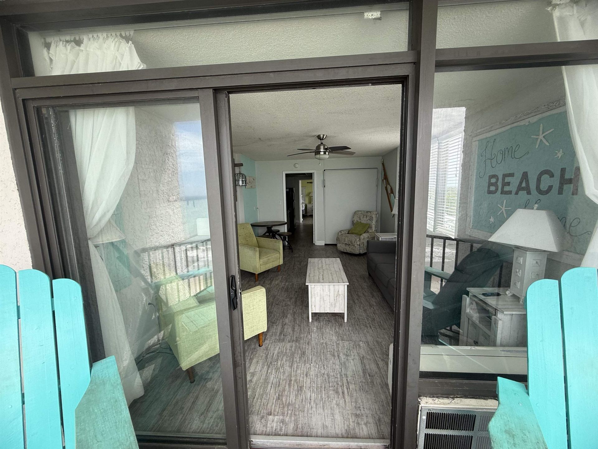 1901 S Ocean Blvd.  Photo 36