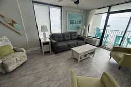 1901 S Ocean Blvd.  photo 4