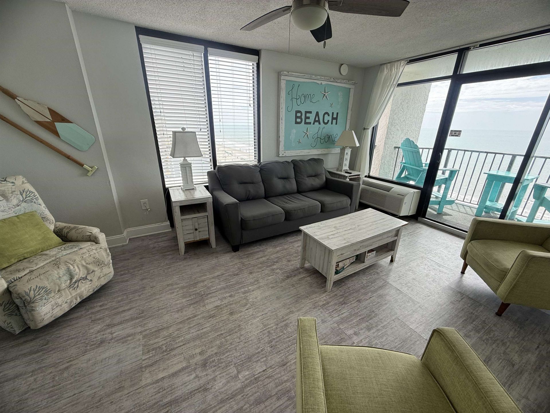 1901 S Ocean Blvd.  Photo 4